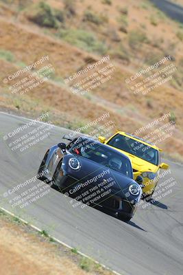 media/Jun-17-2023-Speed Ventures (Sat) [[a60324b5d0]]/4-Yellow/turn 14/